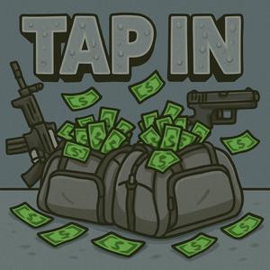 Tap In (Explicit)