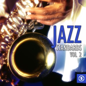 Jazz Standards, Vol. 2