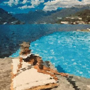 Body Perfection (Explicit)