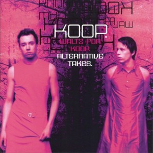 Bright Nights (Rima Techno Chimp Dub Mix)