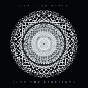 Ariadne (Remastered)