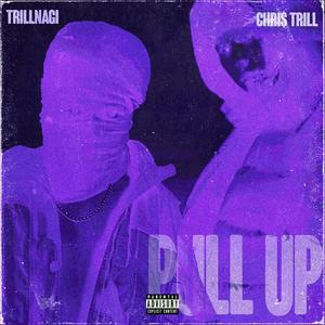 Pull Up (feat. Chri$ Trill) [Explicit]