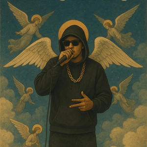 QUE VEZ DIFERENTE EN MI