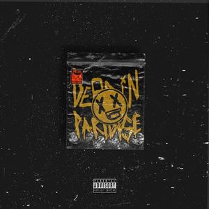 on that gas (feat. ayoza, illuminate, dread tomorrow & darksside) (Explicit)
