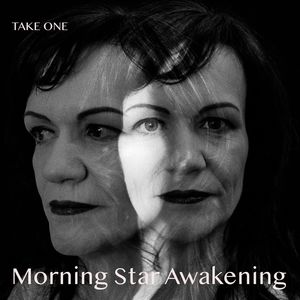 Morning Star Awakening (Single Edit)