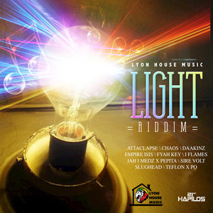 Light Riddim