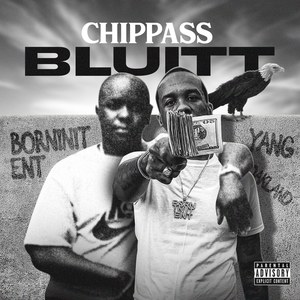 BLUITT (Explicit)