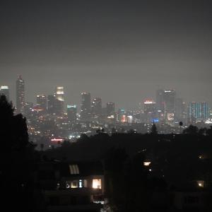 Audemar Piguet (Explicit)