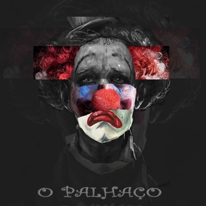 O Palhaço