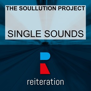 San Blas (Deep for Freedom Mix)