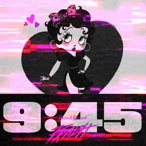 9:45 (Slowed Reverb)