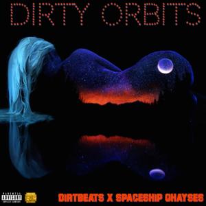 Fresh (feat. Spaceship Ohayses & Ashley Michelle) (Explicit)