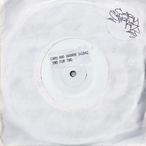 Two for Two (Side A|Explicit)