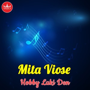 Hobby Laki Den (Dance Mix Minang)