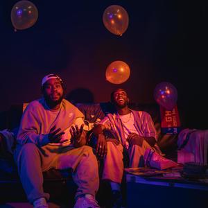 A.I.Y.F (Explicit)