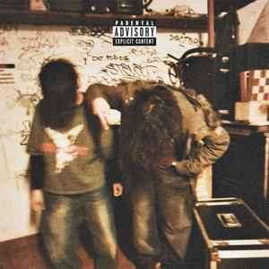 contando las bandas (Explicit)