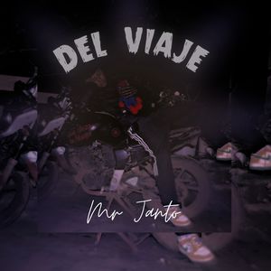 DEL VIAJE (Explicit)