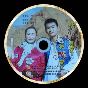 搬船调