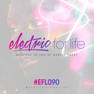 When Dreams Become Reality(EFL090)