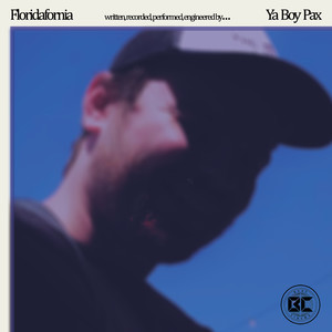 Getting Older (Explicit)