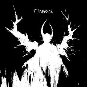 Firework-BAKI&Zyzz&GYM HARDSTYLE