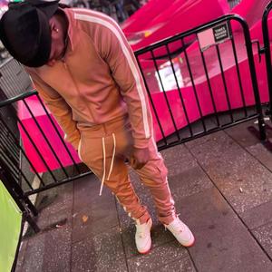 True Story (Explicit)