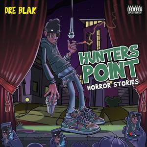 To The Grave(feat. Footz The Beast & Rey) (Explicit)