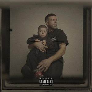 I Was Here (Explicit)