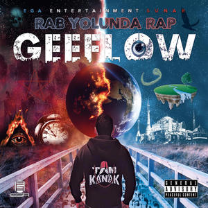 Ya Rahman (feat. Resul Aydemir) (Explicit)