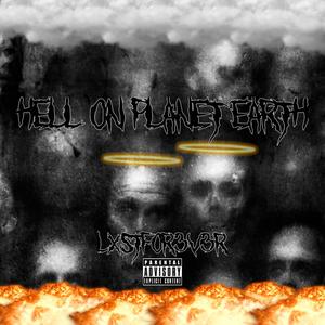 8's Now (feat. CityBoyPack) (Explicit)
