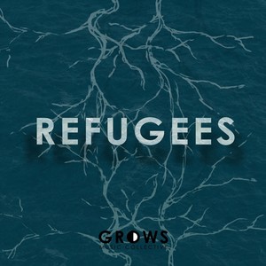 Refugees