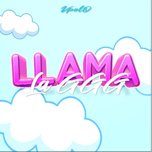 Llama (Explicit)