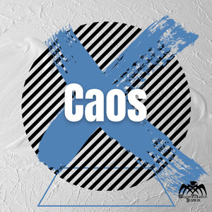 Caos