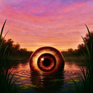 marécage (Explicit)