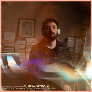 Day Three Part Two (feat. Emil Tan Erten, Gürtuğ Gök, Okan Kaya & Cansun Küçüktürk)