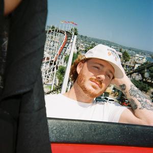 ROLLERCOASTER (demo version|Explicit)