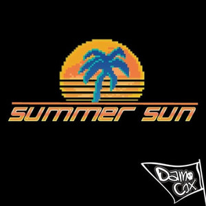 Summer Sun (Original Mix)