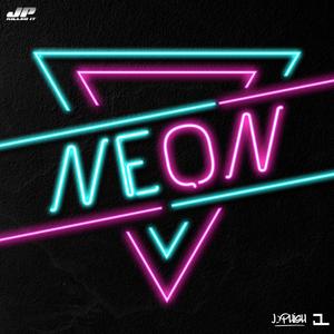 NEON