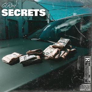 Secrets (Explicit)