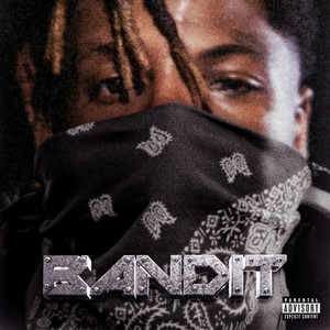 Bandit (Explicit)