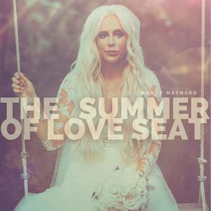 The Summer of Loveseat