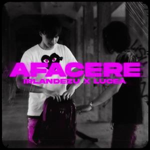 Afacere (Explicit)