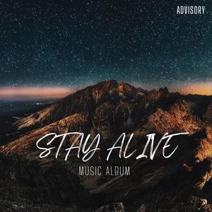 My Star (feat. Katrina Barr)