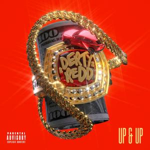 Up&Up (Explicit)