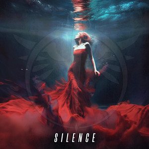 Silence (Explicit)