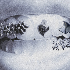 Casa Dos 20 (Explicit)