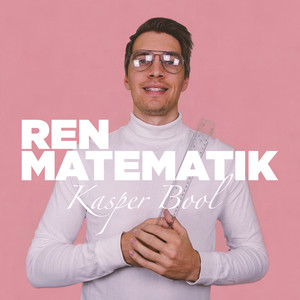 Ren Matematik