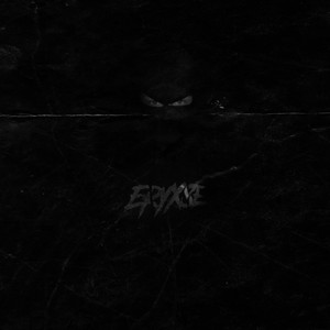 Eryxse Volume 1 (Explicit)