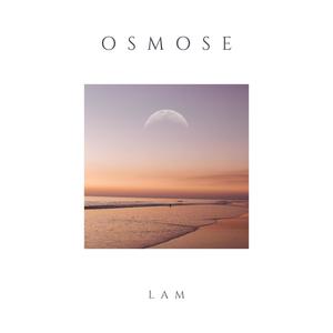 Osmose