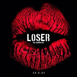 kdthrax - problem (Explicit)